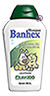 Imagem Banhex Shampoo Macadâmia 500ml