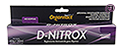 Imagem D-Nitrox 40g Suplemento