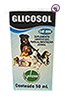 Imagem Glicosol Cat & Dog 50ml