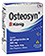 Imagem Osteosyn 660mg 60 Comprimidos