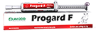 Imagem Progard F 5g Vermífugo