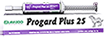 Imagem Progard Plus 25 (5g) Vermífugo