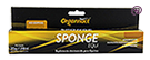 Imagem Sponge Equi 35gr Suplemento