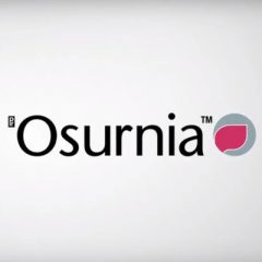 Osurnia – tratamento rápido e simples para otites em cães